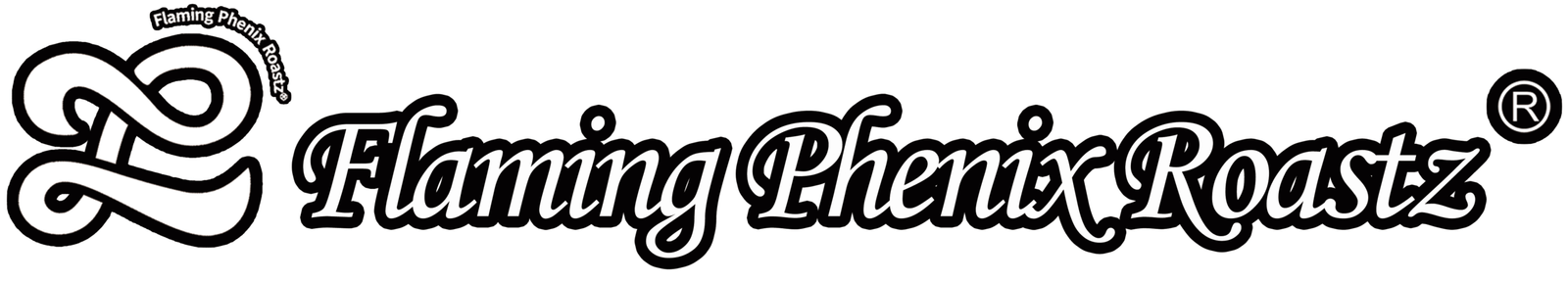 flamingphenix.com